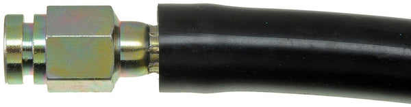 First Stop Brake Line (MPN: H620174)