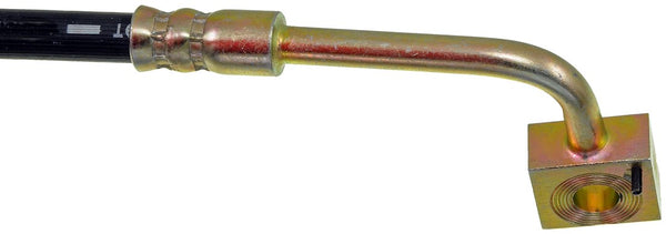 First Stop Brake Line (MPN: H620174)
