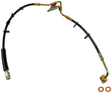 First Stop Brake Line (MPN: H620174)