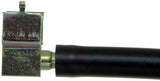 First Stop Brake Line (MPN: H620176)