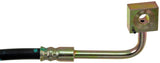 First Stop Brake Line (MPN: H620176)