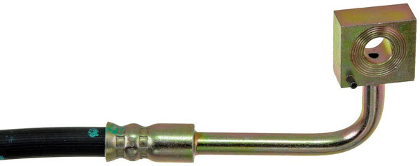 First Stop Brake Line (MPN: H620176)