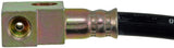First Stop Brake Line (MPN: H620179)
