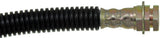 First Stop Brake Line (MPN: H620179)