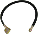 First Stop Brake Line (MPN: H620179)