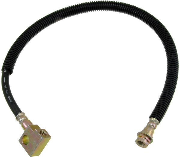 First Stop Brake Line (MPN: H620179)