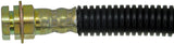 First Stop Brake Line (MPN: H620180)