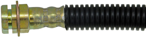 First Stop Brake Line (MPN: H620180)
