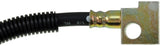 First Stop Brake Line (MPN: H620180)