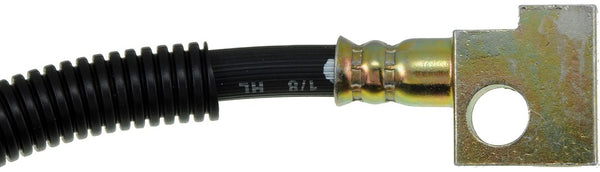 First Stop Brake Line (MPN: H620180)