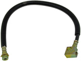 First Stop Brake Line (MPN: H620180)