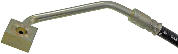 First Stop Brake Line (MPN: H620182)