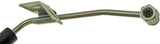 First Stop Brake Line (MPN: H620182)