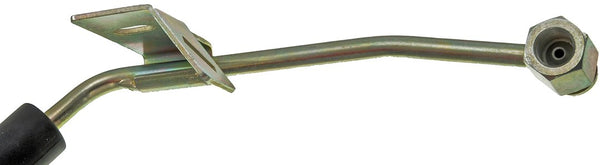 First Stop Brake Line (MPN: H620182)