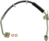 First Stop Brake Line (MPN: H620182)