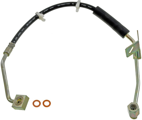First Stop Brake Line (MPN: H620182)
