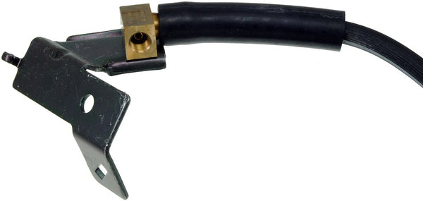 First Stop Brake Line (MPN: H620183)