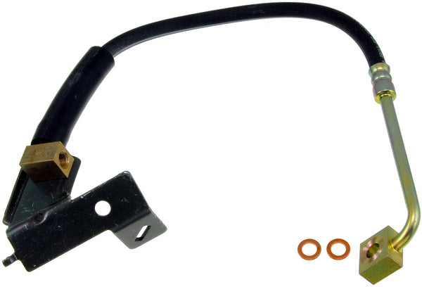 First Stop Brake Line (MPN: H620183)