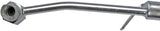 First Stop Brake Line (MPN: H620184)