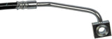First Stop Brake Line (MPN: H620184)