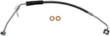First Stop Brake Line (MPN: H620184)