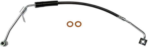 First Stop Brake Line (MPN: H620184)