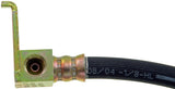 First Stop Brake Line (MPN: H620188)