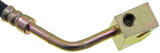 First Stop Brake Line (MPN: H620188)