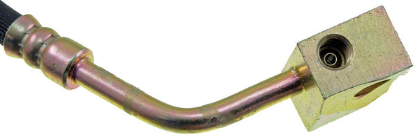First Stop Brake Line (MPN: H620188)