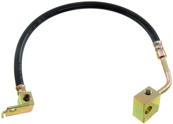 First Stop Brake Line (MPN: H620188)