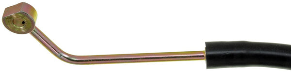 First Stop Brake Line (MPN: H620189)