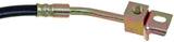 First Stop Brake Line (MPN: H620189)