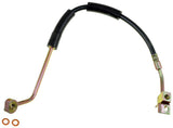 First Stop Brake Line (MPN: H620189)