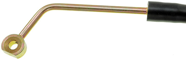 First Stop Brake Line (MPN: H620190)
