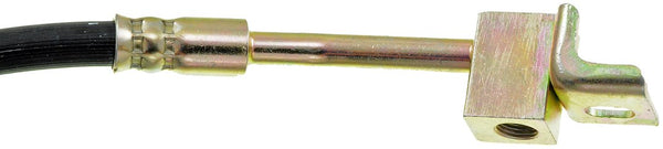 First Stop Brake Line (MPN: H620190)