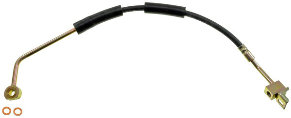 First Stop Brake Line (MPN: H620190)