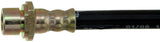 First Stop Brake Line (MPN: H620223)