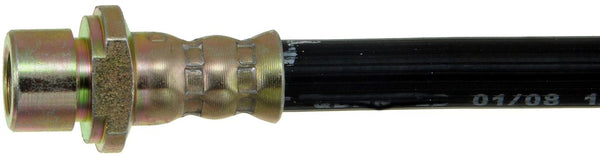 First Stop Brake Line (MPN: H620223)