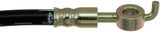 First Stop Brake Line (MPN: H620223)