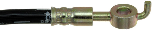 First Stop Brake Line (MPN: H620223)