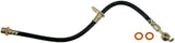 First Stop Brake Line (MPN: H620223)