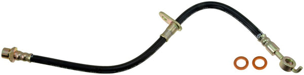 First Stop Brake Line (MPN: H620223)