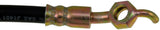 First Stop Brake Line (MPN: H620232)
