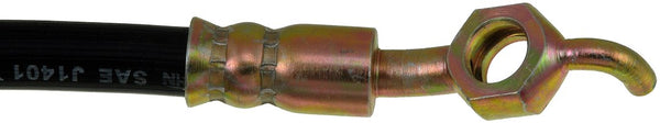 First Stop Brake Line (MPN: H620232)