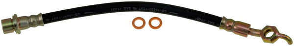 First Stop Brake Line (MPN: H620232)