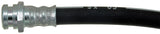 Dorman Brake Line (MPN: H620282)