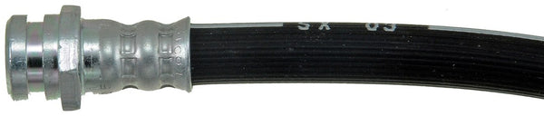 Dorman Brake Line (MPN: H620282)