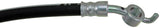 Dorman Brake Line (MPN: H620282)