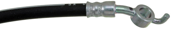 Dorman Brake Line (MPN: H620282)
