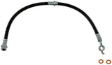 Dorman Brake Line (MPN: H620282)